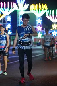 BIB: 
                            <button type="button" onclick="openModal(24402257)" class="btn btn-primary btn-sm float-right btn-popup" data-toggle="modal" data-target=".modal-high-quality">
                        <i class="fas fa-shopping-cart"></i> Add to Cart
                    </button>
                                            <button type="button" onclick="isThisMe(24402257, true)" class="btn btn-success btn-sm float-right btn-popup btn-isme hidden" data-toggle="tooltip" data-placement="bottom" title="นี่คือรูปของคุณใช่ไหม คลิกที่นี่เพื่อเอาเข้าอัลบั้ม">
                        <i class="fas fa-plus"></i> Add to album
                    </button>
                    <button type="button" onclick="isThisMe(24402257, false)" class="btn btn-warning btn-sm float-right btn-popup btn-isnotme hidden">
                        <i class="fas fa-ban"></i> Remove from album
                    </button>